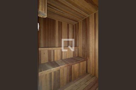 Apartamento para alugar com 65m², 2 quartos e 1 vaga Apartamento para alugar com 65m², 2 quartos e 1 vagaSauna seca