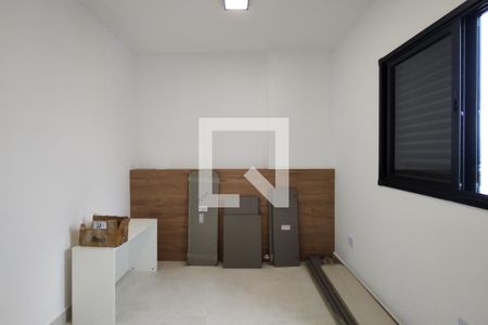 Apartamento para alugar com 65m², 2 quartos e 1 vaga Apartamento para alugar com 65m², 2 quartos e 1 vagaQuarto