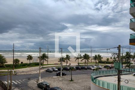 Apartamento para alugar com 65m², 2 quartos e 1 vaga Apartamento para alugar com 65m², 2 quartos e 1 vagaVista