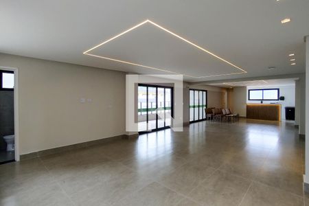 Apartamento para alugar com 65m², 2 quartos e 1 vaga Apartamento para alugar com 65m², 2 quartos e 1 vagaÁrea comum - Salão de festas