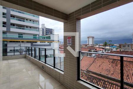 Apartamento para alugar com 65m², 2 quartos e 1 vaga Apartamento para alugar com 65m², 2 quartos e 1 vagaÁrea comum
