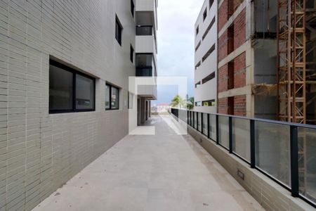 Apartamento para alugar com 65m², 2 quartos e 1 vaga Apartamento para alugar com 65m², 2 quartos e 1 vagaÁrea comum