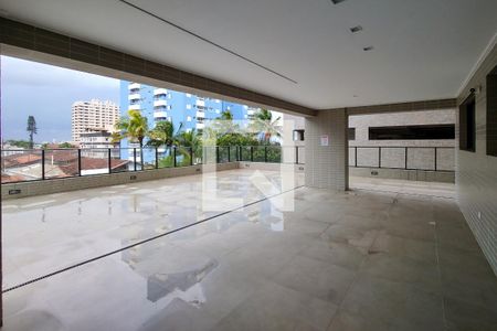 Apartamento para alugar com 65m², 2 quartos e 1 vaga Apartamento para alugar com 65m², 2 quartos e 1 vagaÁrea comum