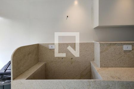 Apartamento para alugar com 65m², 2 quartos e 1 vaga Apartamento para alugar com 65m², 2 quartos e 1 vagaEspaço Pet