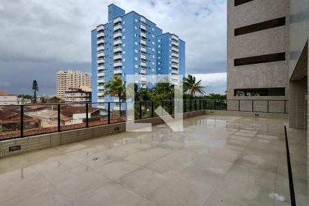 Apartamento para alugar com 65m², 2 quartos e 1 vaga Apartamento para alugar com 65m², 2 quartos e 1 vagaÁrea comum