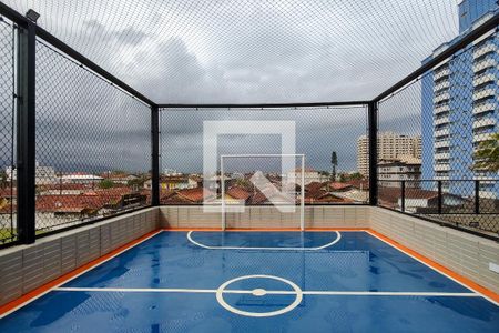 Apartamento para alugar com 65m², 2 quartos e 1 vaga Apartamento para alugar com 65m², 2 quartos e 1 vagaQuadra Esportiva