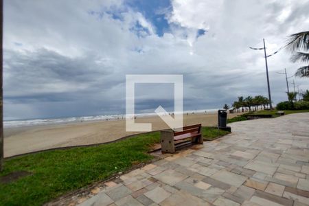 Apartamento para alugar com 65m², 2 quartos e 1 vaga Apartamento para alugar com 65m², 2 quartos e 1 vagaVista da Rua