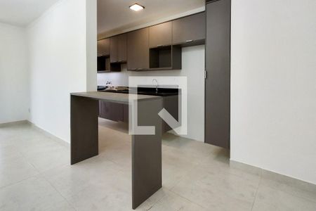 Apartamento para alugar com 65m², 2 quartos e 1 vaga Apartamento para alugar com 65m², 2 quartos e 1 vagaCozinha