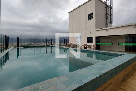 Apartamento para alugar com 65m², 2 quartos e 1 vaga Apartamento para alugar com 65m², 2 quartos e 1 vagaÁrea comum - Piscina