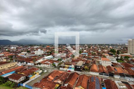Apartamento para alugar com 65m², 2 quartos e 1 vaga Apartamento para alugar com 65m², 2 quartos e 1 vagaVista do Quarto