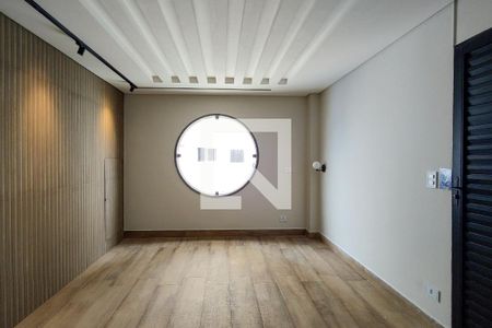 Apartamento para alugar com 65m², 2 quartos e 1 vaga Apartamento para alugar com 65m², 2 quartos e 1 vagaSpa