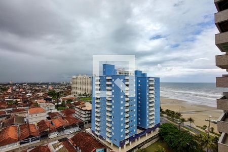 Apartamento para alugar com 65m², 2 quartos e 1 vaga Apartamento para alugar com 65m², 2 quartos e 1 vagaVista da Sacada