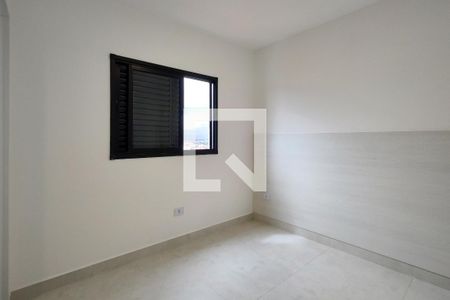 Apartamento para alugar com 65m², 2 quartos e 1 vaga Apartamento para alugar com 65m², 2 quartos e 1 vagaSuite