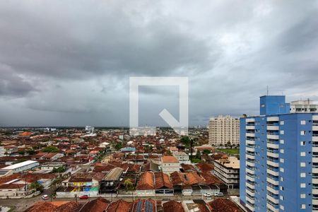 Apartamento para alugar com 65m², 2 quartos e 1 vaga Apartamento para alugar com 65m², 2 quartos e 1 vagaVista da Sacada