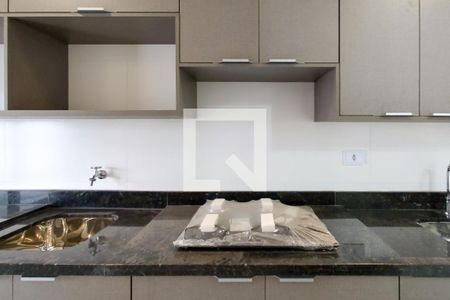Apartamento para alugar com 65m², 2 quartos e 1 vaga Apartamento para alugar com 65m², 2 quartos e 1 vagaCozinha/área de de serviço