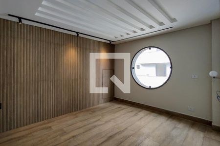 Apartamento para alugar com 65m², 2 quartos e 1 vaga Apartamento para alugar com 65m², 2 quartos e 1 vagaSpa