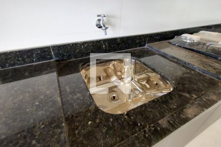 Apartamento para alugar com 65m², 2 quartos e 1 vaga Apartamento para alugar com 65m², 2 quartos e 1 vagaCozinha/área de de serviço
