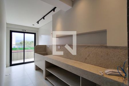Apartamento para alugar com 65m², 2 quartos e 1 vaga Apartamento para alugar com 65m², 2 quartos e 1 vagaEspaço Pet