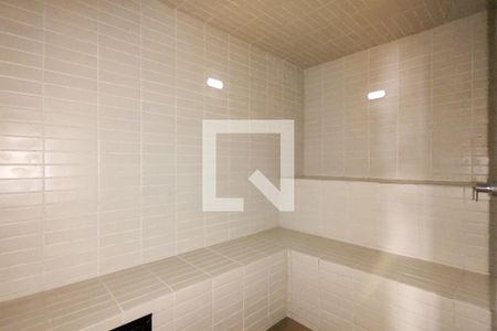 Apartamento para alugar com 65m², 2 quartos e 1 vaga Apartamento para alugar com 65m², 2 quartos e 1 vagaSauna úmida