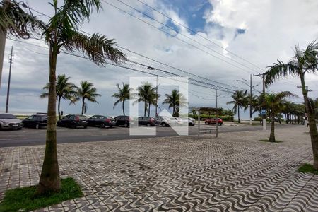 Apartamento para alugar com 65m², 2 quartos e 1 vaga Apartamento para alugar com 65m², 2 quartos e 1 vagaVista da Rua