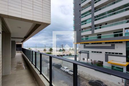 Apartamento para alugar com 65m², 2 quartos e 1 vaga Apartamento para alugar com 65m², 2 quartos e 1 vagaÁrea comum