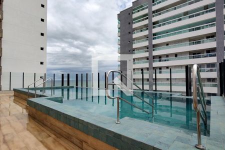 Apartamento para alugar com 65m², 2 quartos e 1 vaga Apartamento para alugar com 65m², 2 quartos e 1 vagaÁrea comum - Piscina