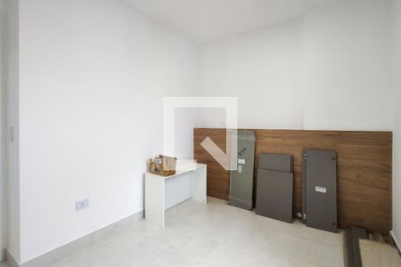 Apartamento para alugar com 65m², 2 quartos e 1 vaga Apartamento para alugar com 65m², 2 quartos e 1 vagaQuarto