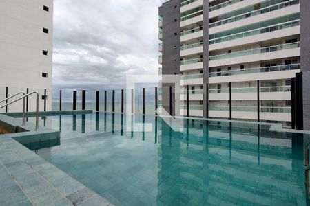 Apartamento para alugar com 65m², 2 quartos e 1 vaga Apartamento para alugar com 65m², 2 quartos e 1 vagaÁrea comum - Piscina