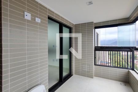Apartamento para alugar com 65m², 2 quartos e 1 vaga Apartamento para alugar com 65m², 2 quartos e 1 vagaSacada