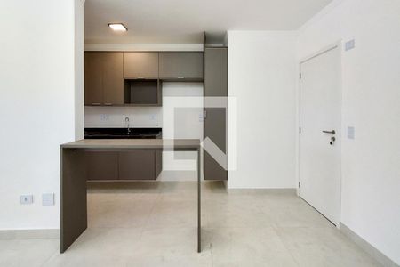 Apartamento para alugar com 65m², 2 quartos e 1 vaga Apartamento para alugar com 65m², 2 quartos e 1 vagaCozinha