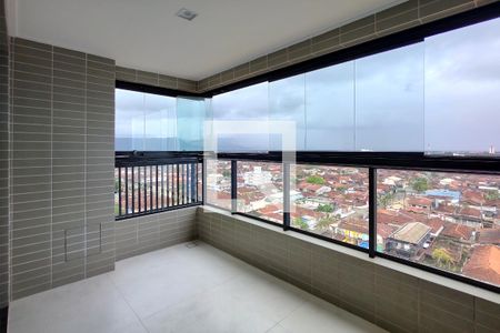 Apartamento para alugar com 65m², 2 quartos e 1 vaga Apartamento para alugar com 65m², 2 quartos e 1 vagaSacada