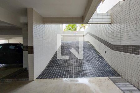 Apartamento para alugar com 65m², 2 quartos e 1 vaga Apartamento para alugar com 65m², 2 quartos e 1 vagaGaragem
