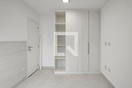 Apartamento para alugar com 65m², 2 quartos e 1 vaga Apartamento para alugar com 65m², 2 quartos e 1 vagaSuite
