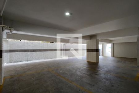 Apartamento para alugar com 65m², 2 quartos e 1 vaga Apartamento para alugar com 65m², 2 quartos e 1 vagaGaragem
