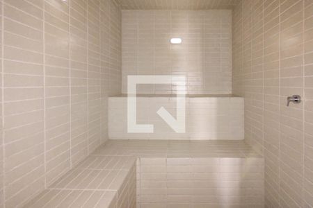 Apartamento para alugar com 65m², 2 quartos e 1 vaga Apartamento para alugar com 65m², 2 quartos e 1 vagaSauna úmida