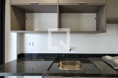 Apartamento para alugar com 65m², 2 quartos e 1 vaga Apartamento para alugar com 65m², 2 quartos e 1 vagaCozinha/área de de serviço