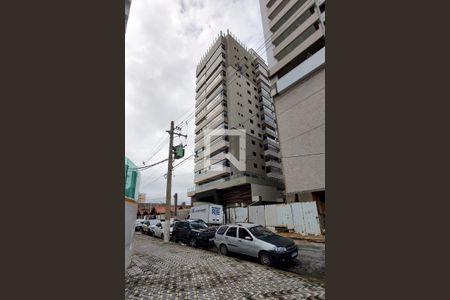 Apartamento para alugar com 65m², 2 quartos e 1 vaga Apartamento para alugar com 65m², 2 quartos e 1 vagaFachada do Prédio