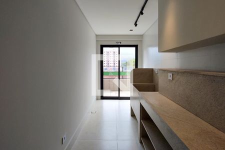 Apartamento para alugar com 65m², 2 quartos e 1 vaga Apartamento para alugar com 65m², 2 quartos e 1 vagaEspaço Pet