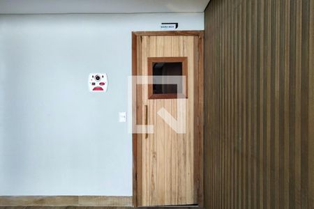 Apartamento para alugar com 65m², 2 quartos e 1 vaga Apartamento para alugar com 65m², 2 quartos e 1 vagaSauna seca