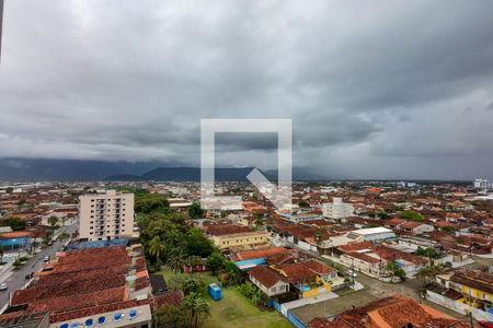 Apartamento para alugar com 65m², 2 quartos e 1 vaga Apartamento para alugar com 65m², 2 quartos e 1 vagaVista da Sacada