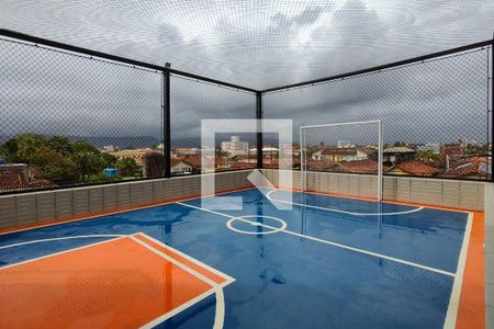 Apartamento para alugar com 65m², 2 quartos e 1 vaga Apartamento para alugar com 65m², 2 quartos e 1 vagaQuadra Esportiva
