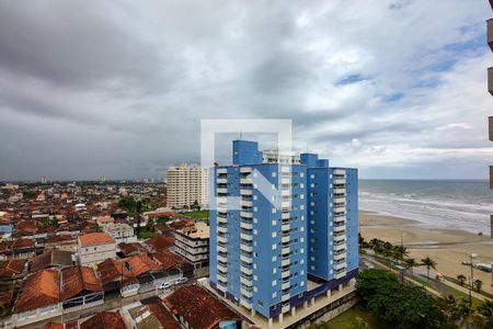 Apartamento para alugar com 65m², 2 quartos e 1 vaga Apartamento para alugar com 65m², 2 quartos e 1 vagaVista da Sacada