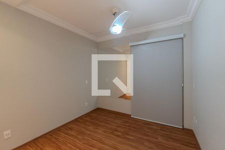 Quarto 1 de apartamento para alugar com 2 quartos, 58m² em Liberdade, São Paulo