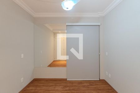 Quarto 1 de apartamento para alugar com 2 quartos, 58m² em Liberdade, São Paulo