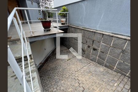 Casa à venda com 450m², 4 quartos e 4 vagas Casa à venda com 450m², 4 quartos e 4 vagasFoto 64