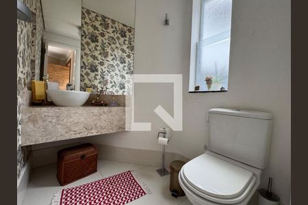 Casa à venda com 450m², 4 quartos e 4 vagas Casa à venda com 450m², 4 quartos e 4 vagasFoto 10