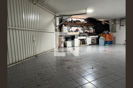 Casa à venda com 450m², 4 quartos e 4 vagas Casa à venda com 450m², 4 quartos e 4 vagasFoto 59