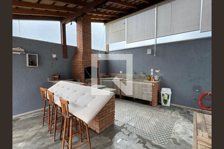 Casa à venda com 450m², 4 quartos e 4 vagas Casa à venda com 450m², 4 quartos e 4 vagasFoto 19