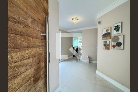 Casa à venda com 450m², 4 quartos e 4 vagas Casa à venda com 450m², 4 quartos e 4 vagasFoto 07