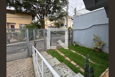 Casa à venda com 450m², 4 quartos e 4 vagas Casa à venda com 450m², 4 quartos e 4 vagasFoto 63